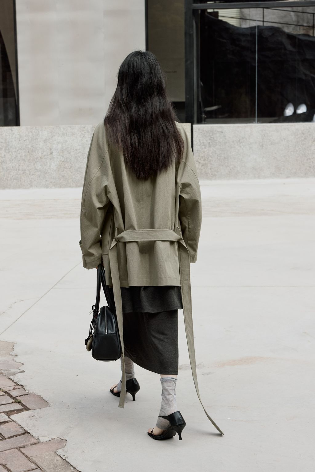 3d1b28eab34f10660e459aa256dcccaf