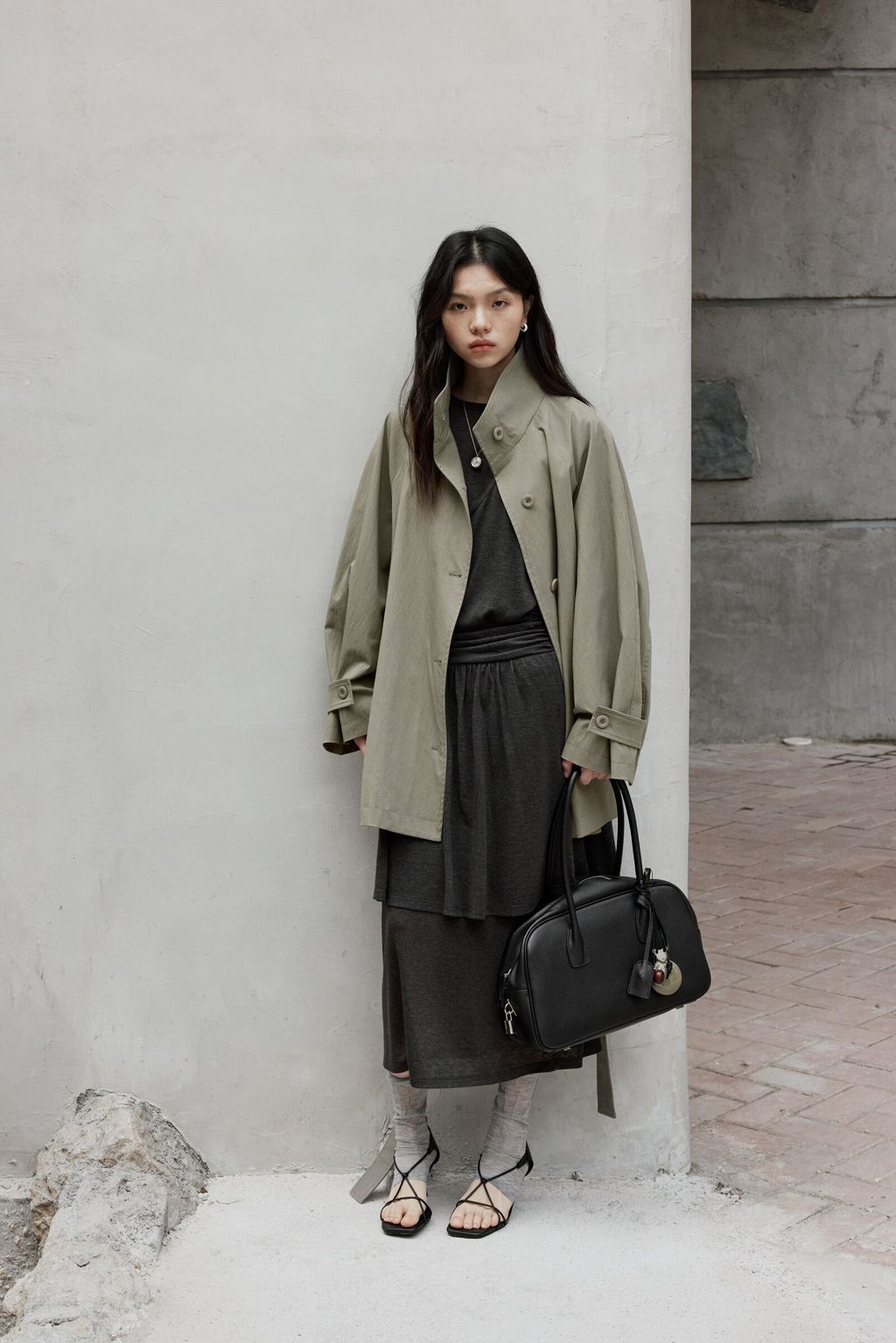 506a057747793e6326e70dc789ec3239