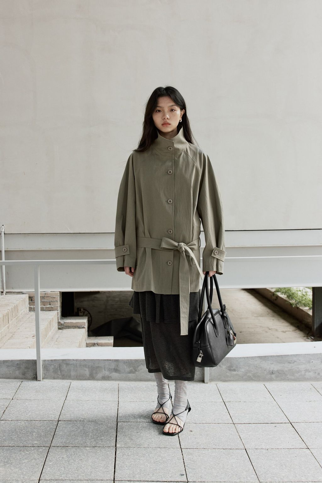 22fbbc4e050dd0f4d67c44a762a0072c