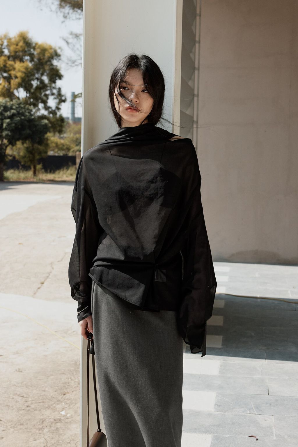 aab762ba08ffcc50563fe6dee57787e1