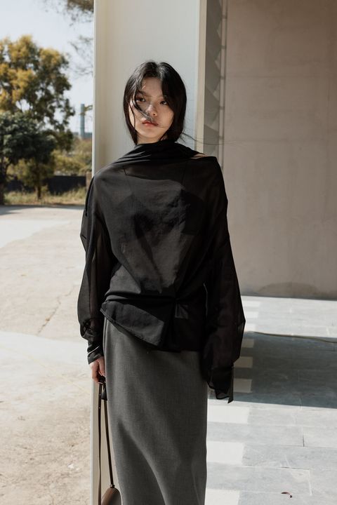 aab762ba08ffcc50563fe6dee57787e1