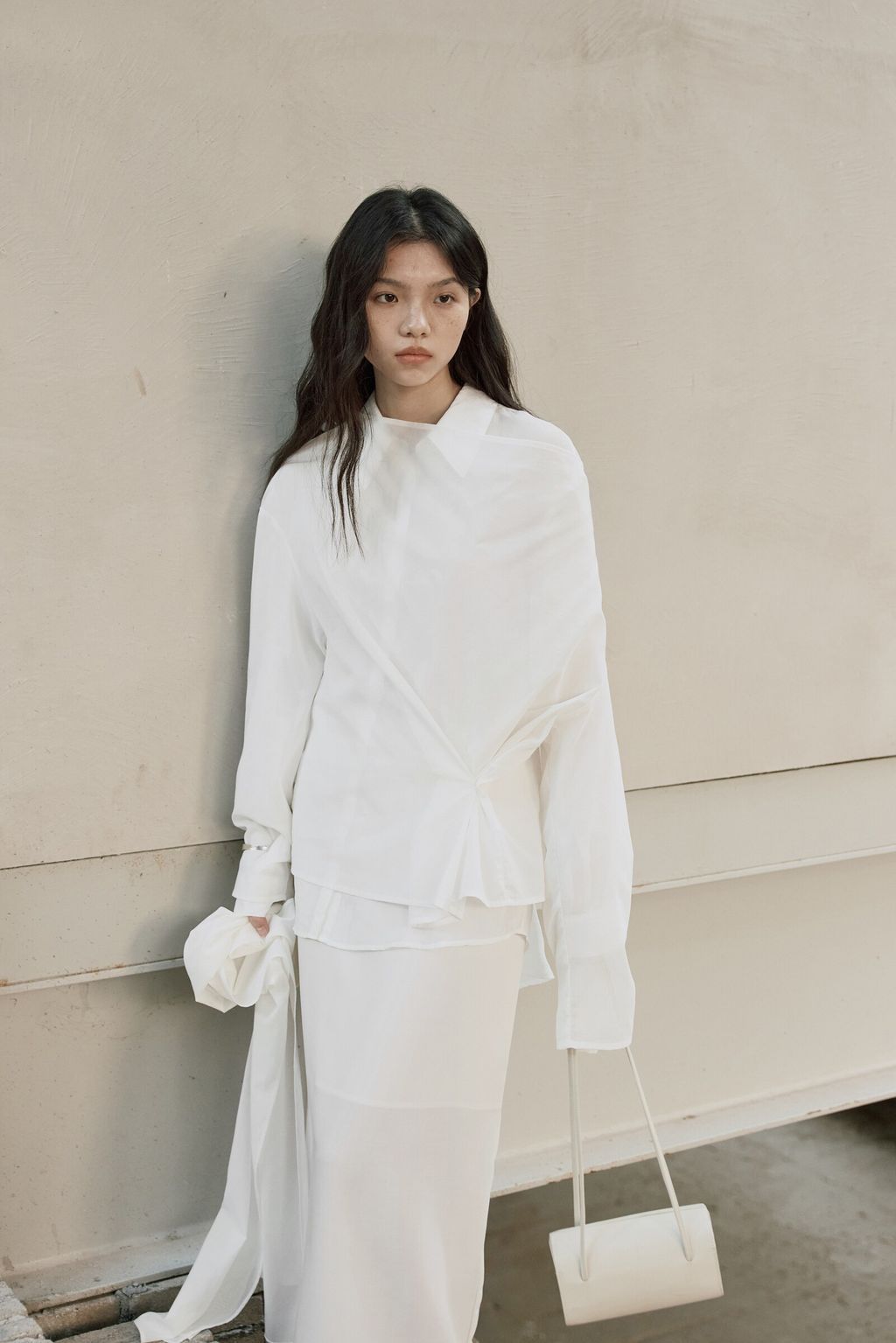 a7c96c6a62e9e25c48e4be995989c02a