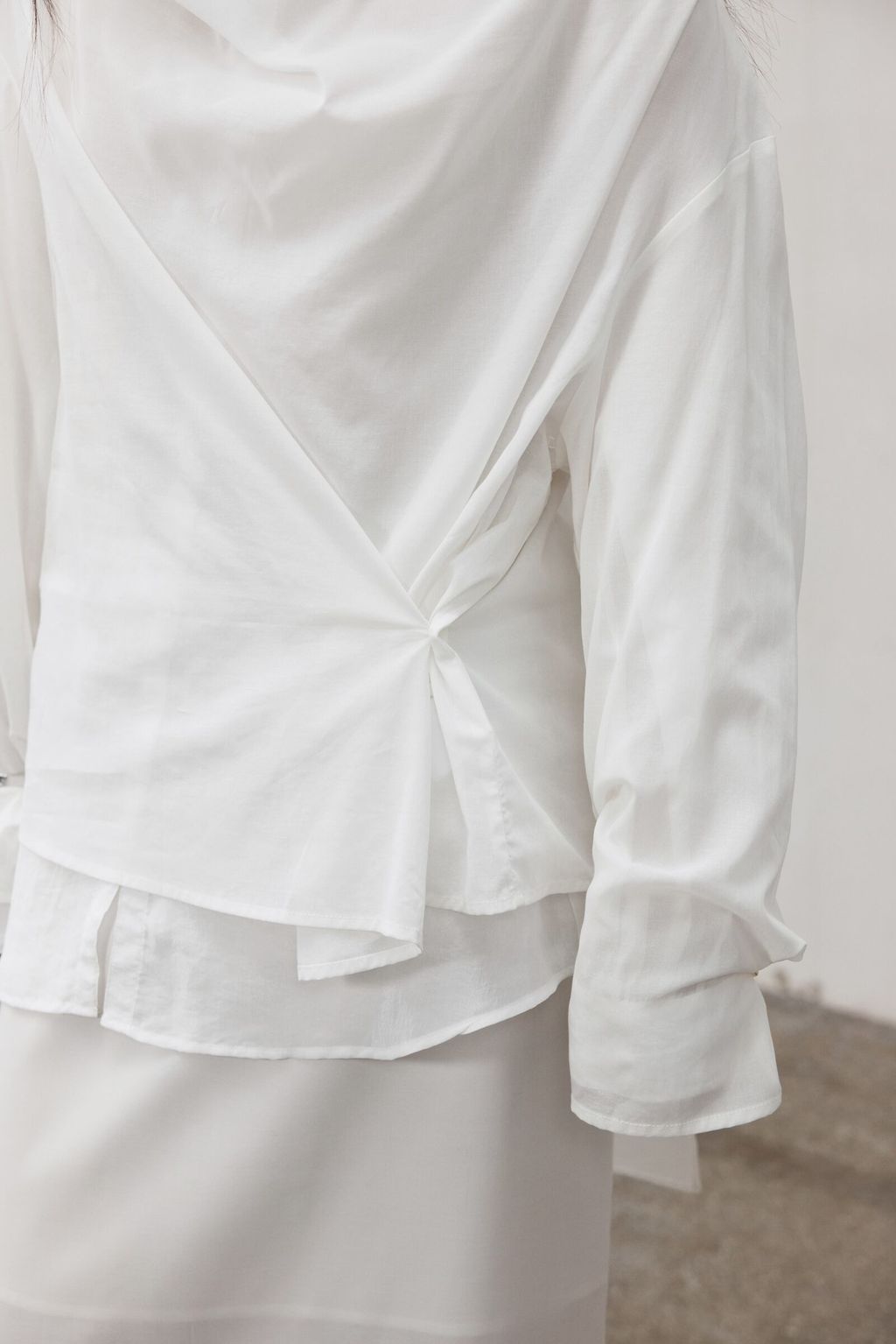 426e29f8515997aaf4e4325c15091e95