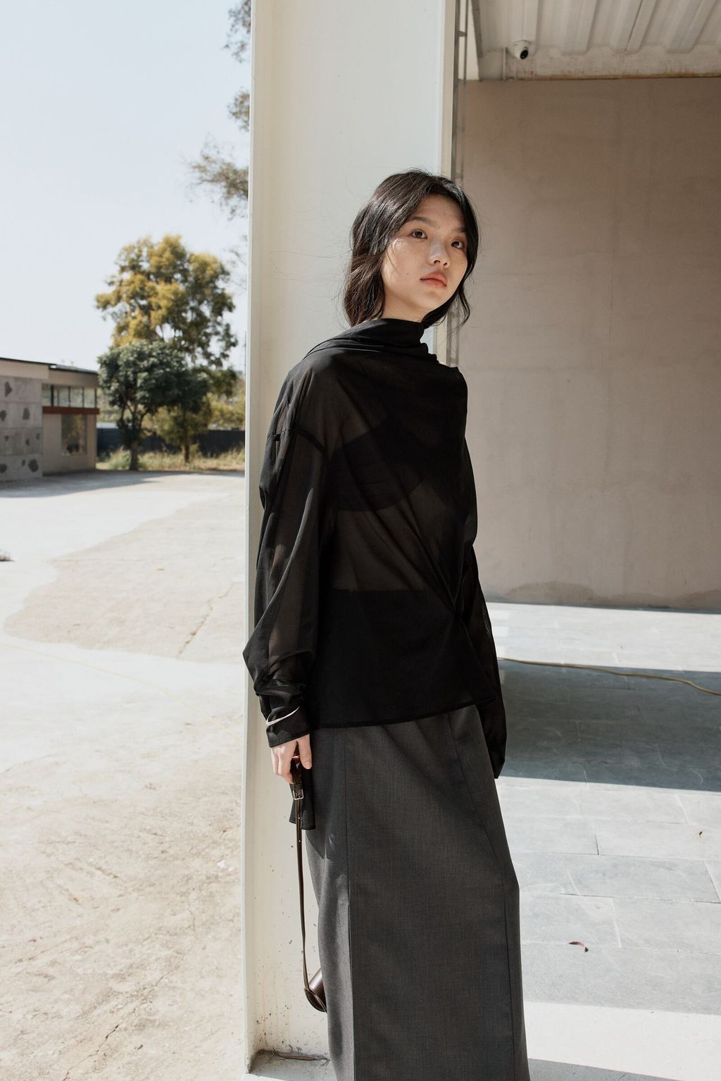 1d21c330e07edee29d85ea708db15192