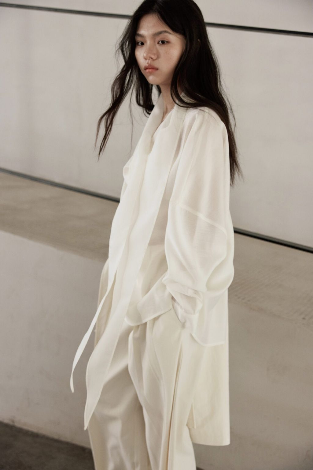 cff8a2d05c1b3948038ec39ed553c522