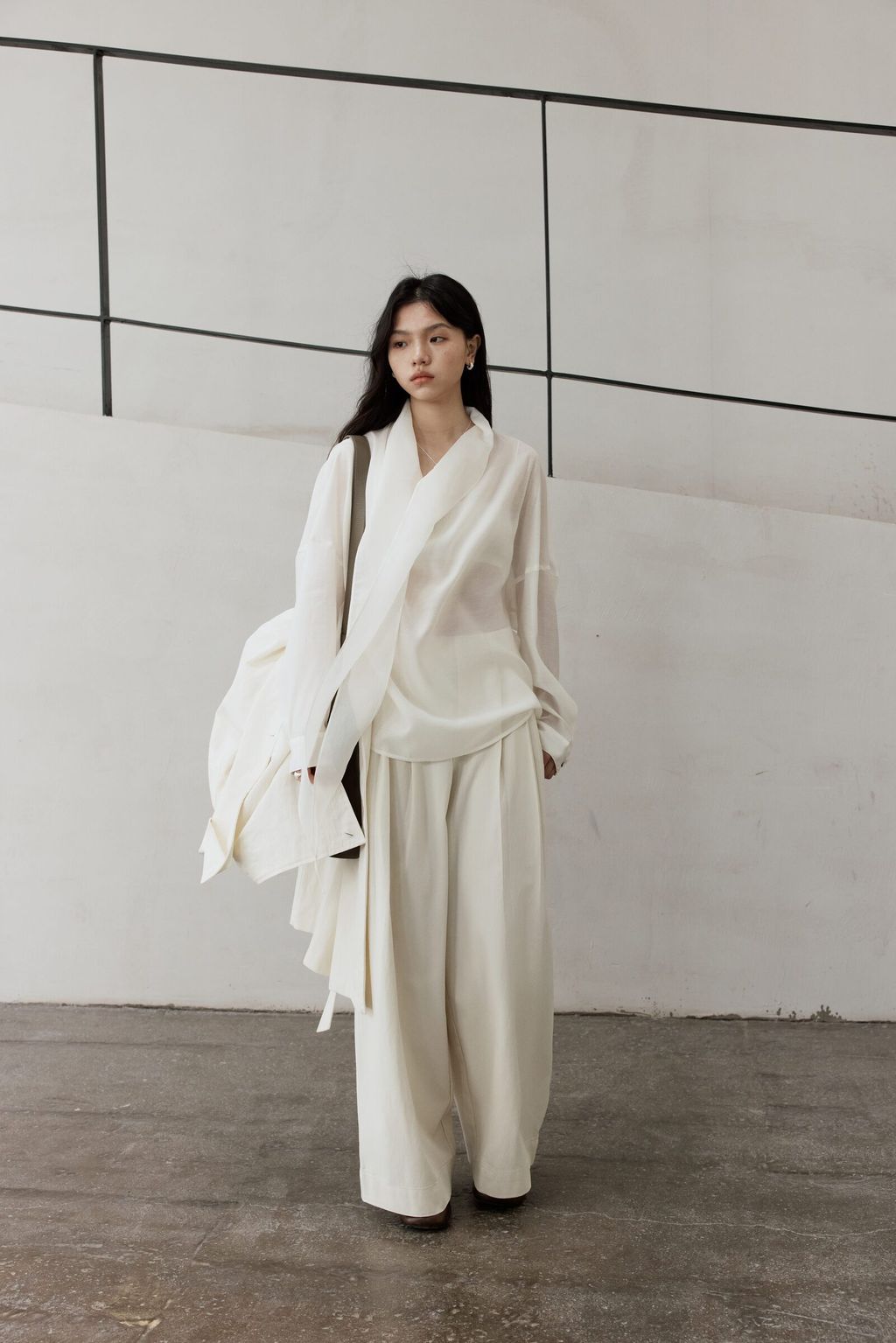 fda689aa874d027b86012ec0d690026b