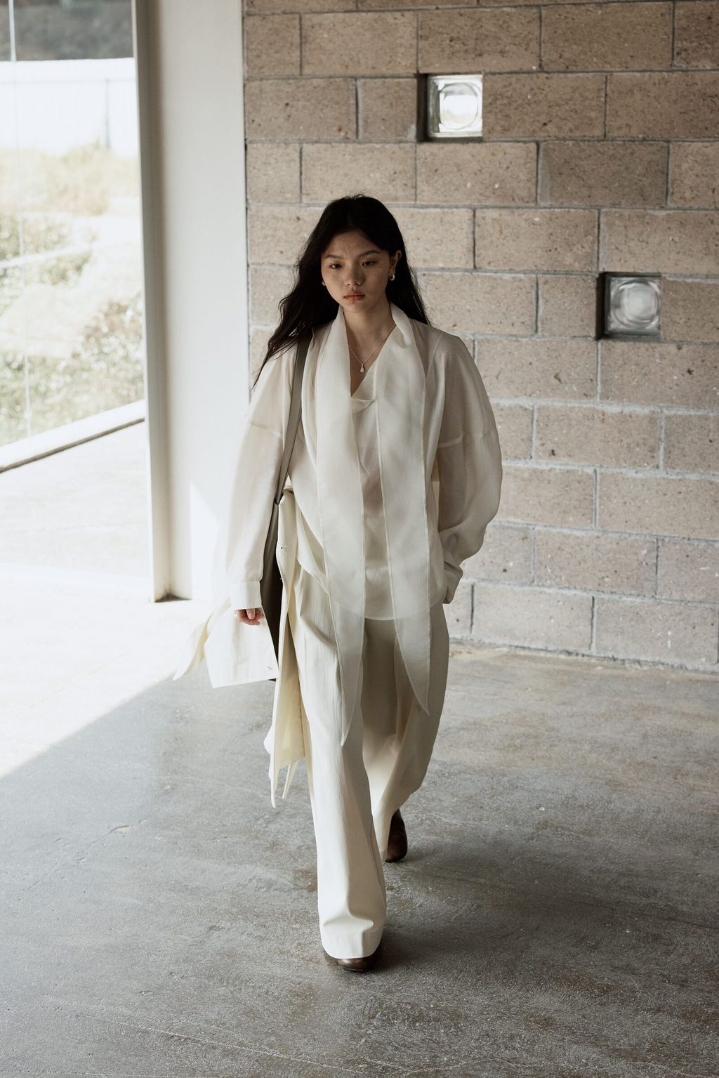 5f4c27066345fa015cb90c192f608502