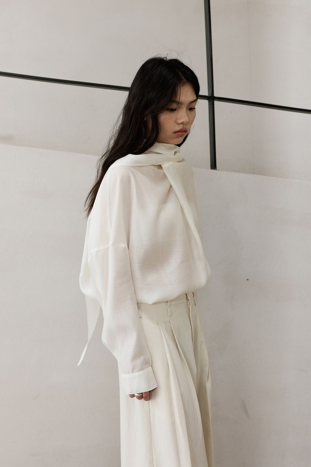 7a9a05ea8043ca6d44df8fc1eadb4aa6