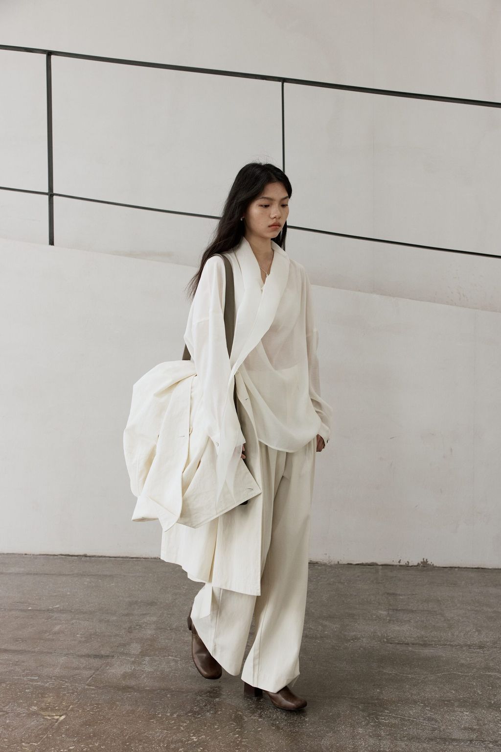 976db688a77974c0409447a9e4ed5719