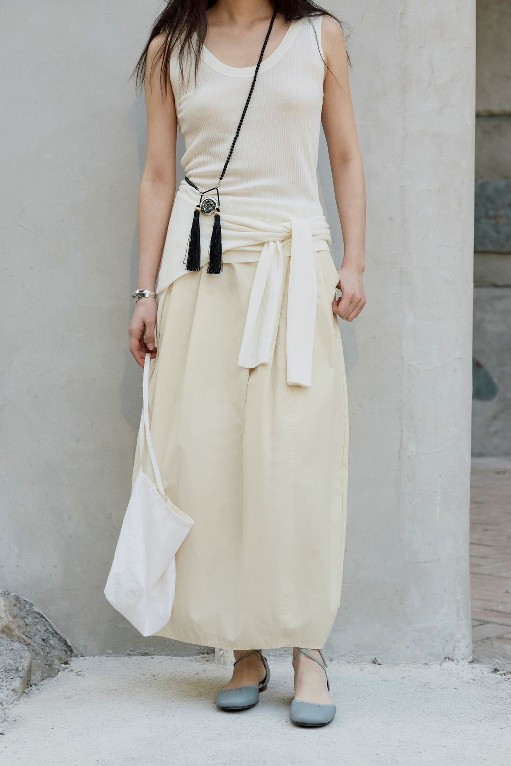 8b749afacab14416c693425dc9050c26