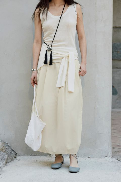 8b749afacab14416c693425dc9050c26