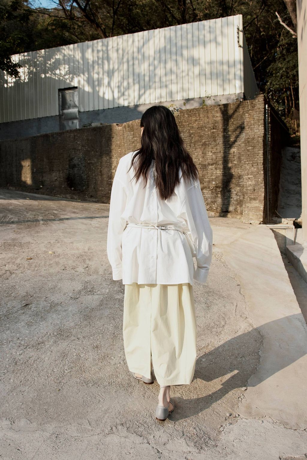 94544fa0190355fa57b578fb8426dff7