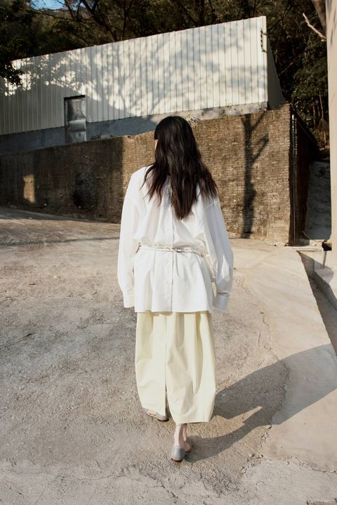 94544fa0190355fa57b578fb8426dff7