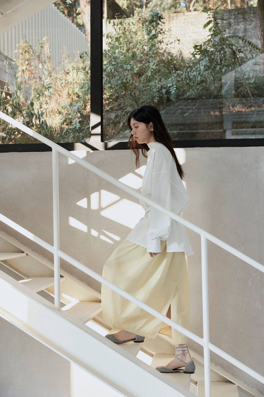 422dc956f6b74d01e885e01e09f3f364