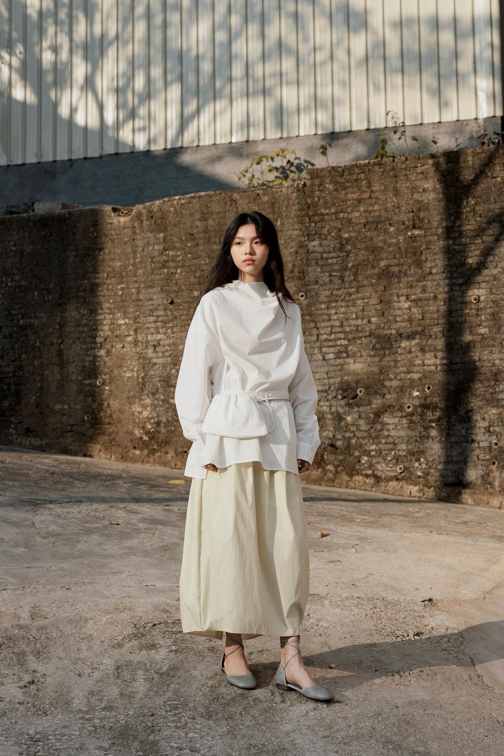 c3273e03e68f1aa2c114dd3f03c2d2eb