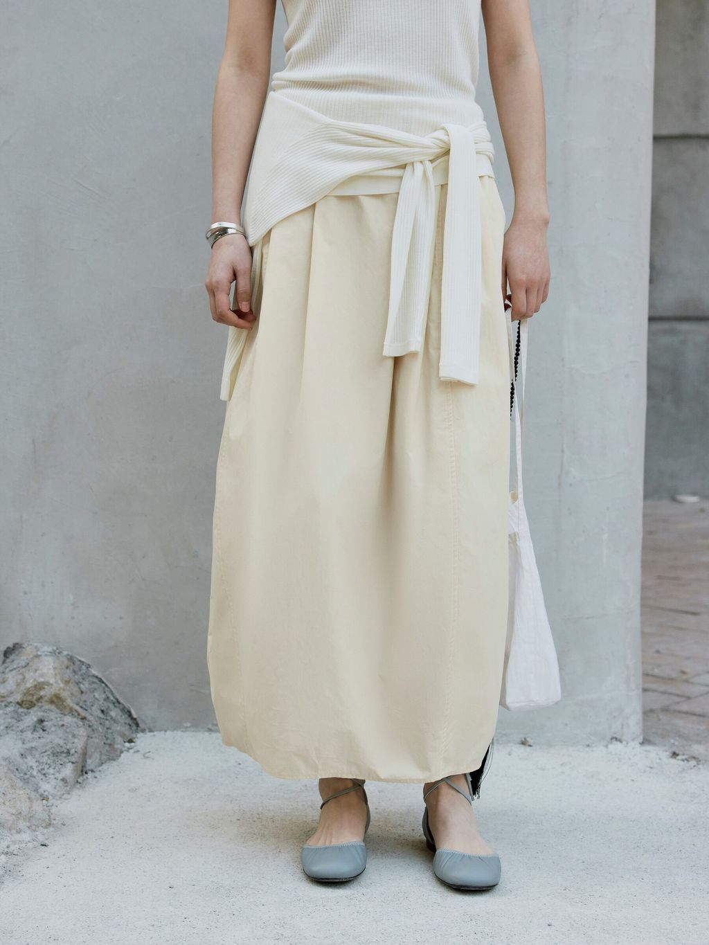 da9a6f75c7eb5c00f7b5933b77a9c939