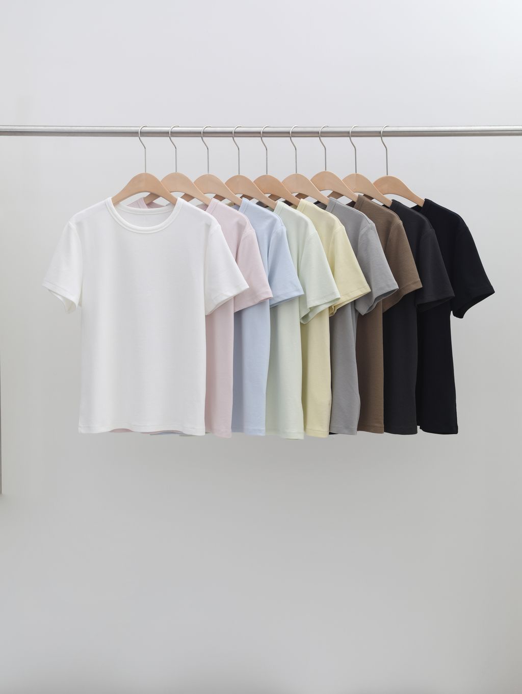 f21f37cc153d3253ef98782d7e2123f2