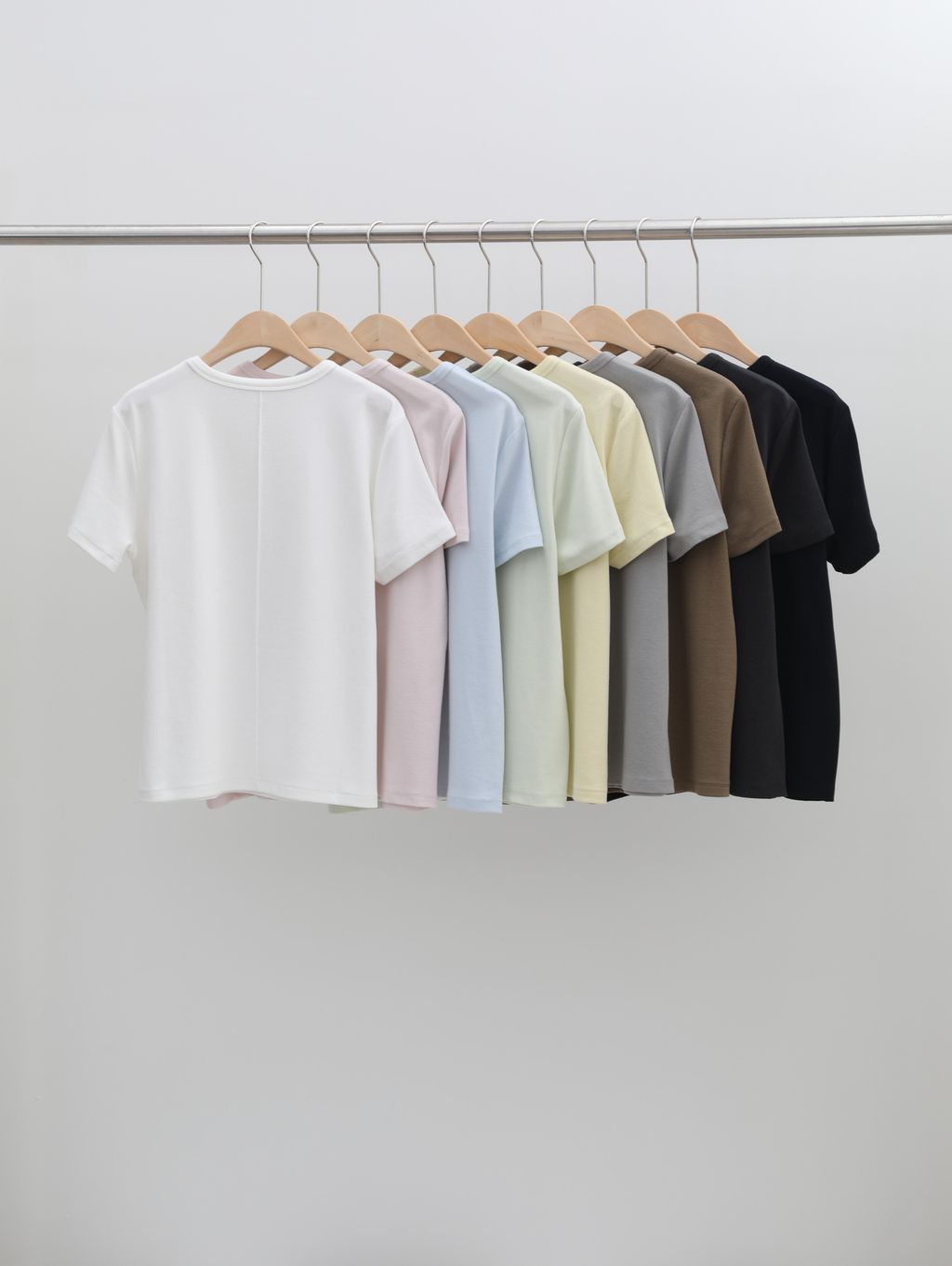 8334b4a36f90c404dbdcd37f050b45fd