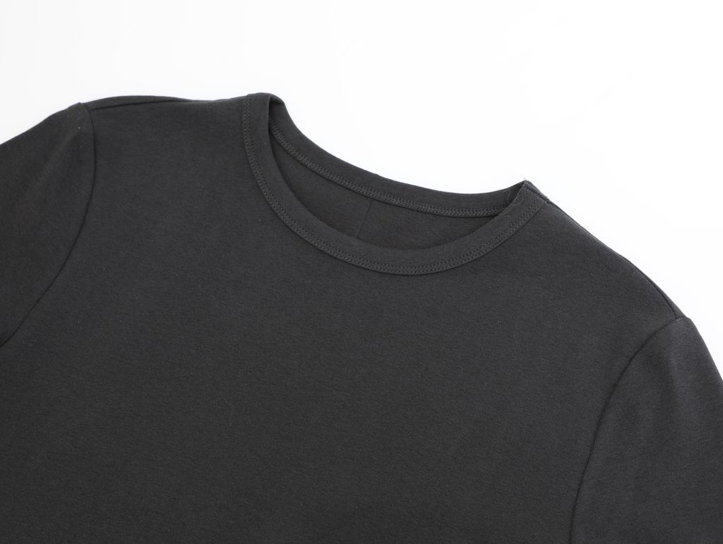 3cff6391fc2d37e0126fdf92a8b9b93a