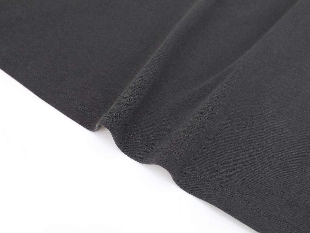 9c2194c31ae89416bf44c1ea6d401bd9