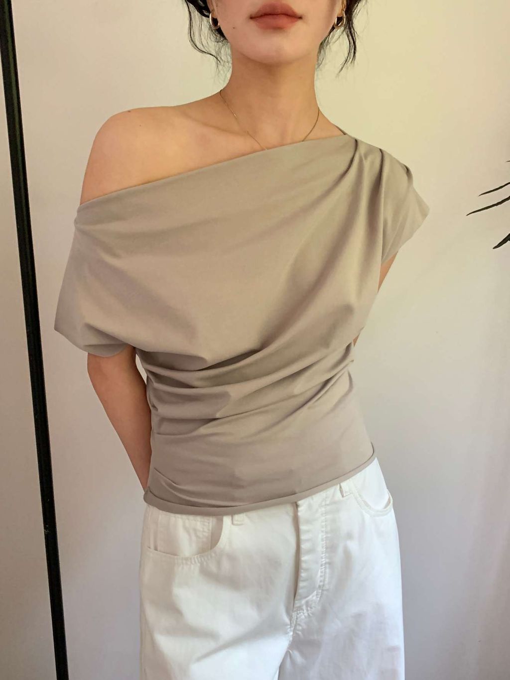 69b8a2123273314070539e115d3b27d2