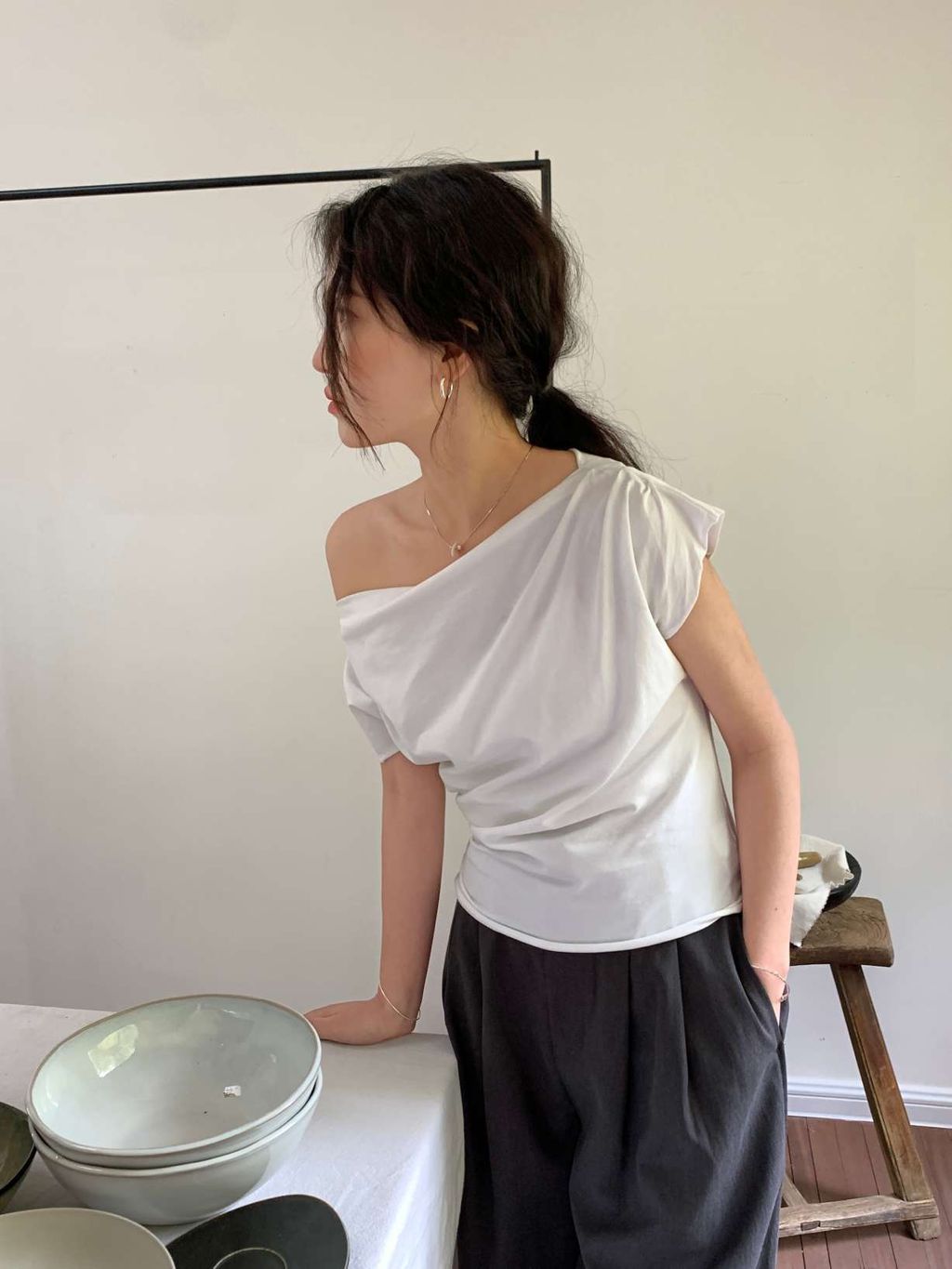 5e03e80596dc4963476c230b7c5167d4