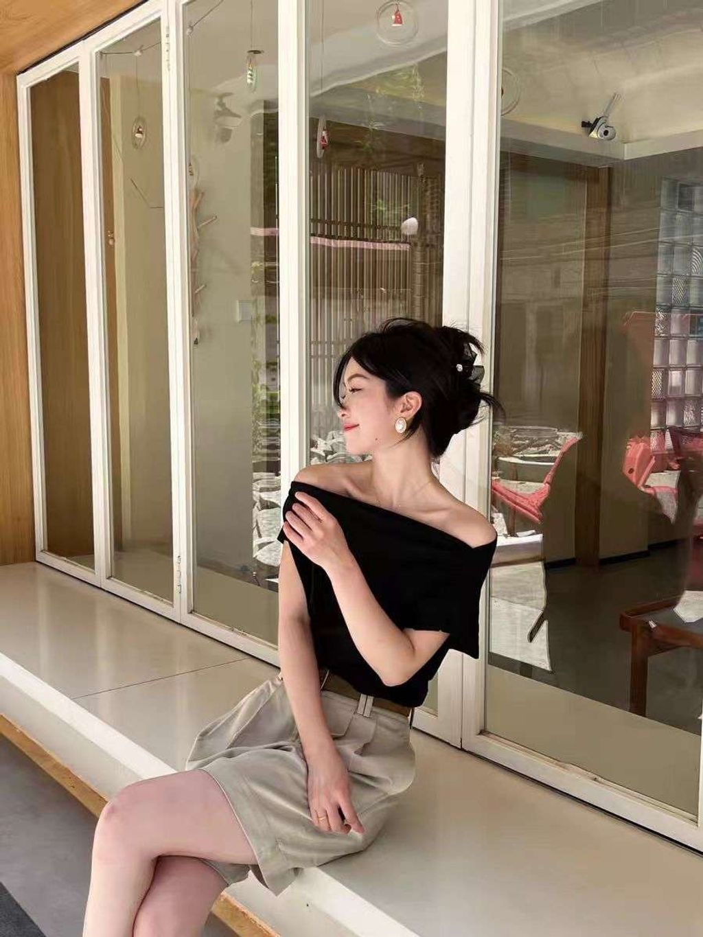 7fda47e3c6da9f9dfdf62087a47e7ba1