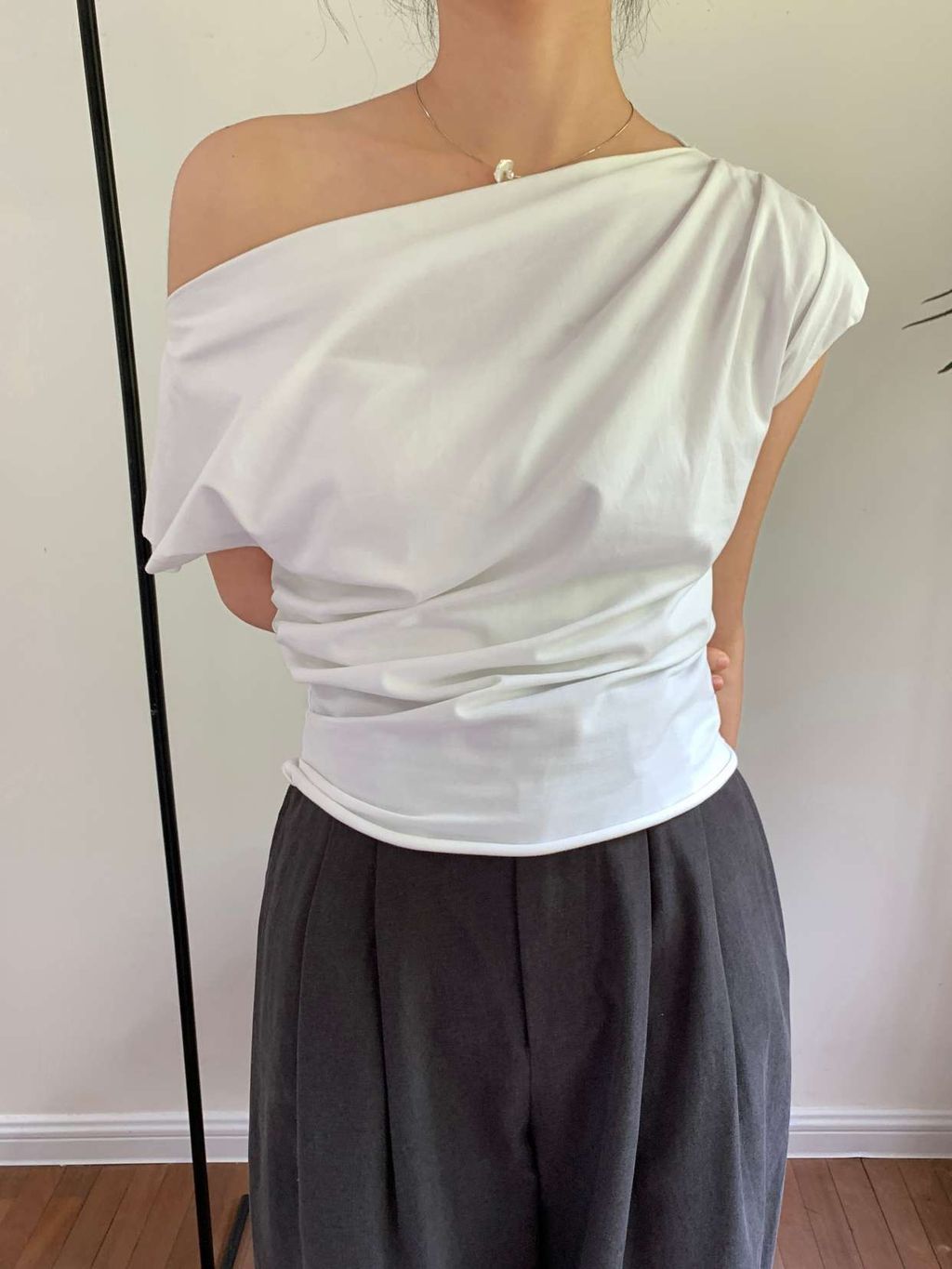 e0979031b5be87d18d34dfd6fb2b61e7