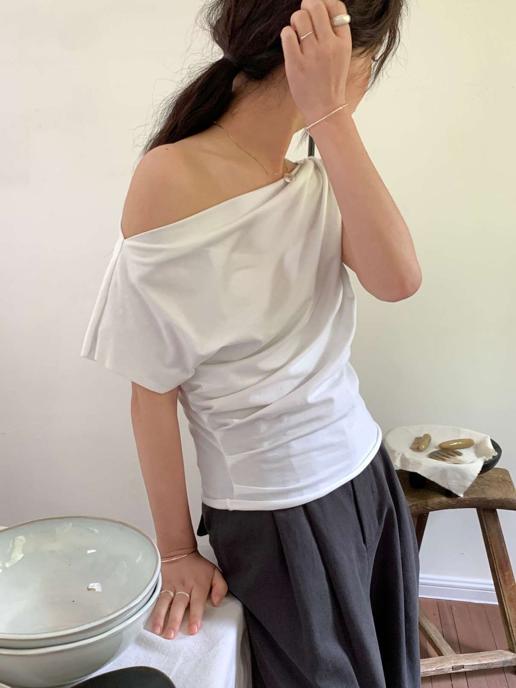 6935a4441ab4be7367adeb552181774c