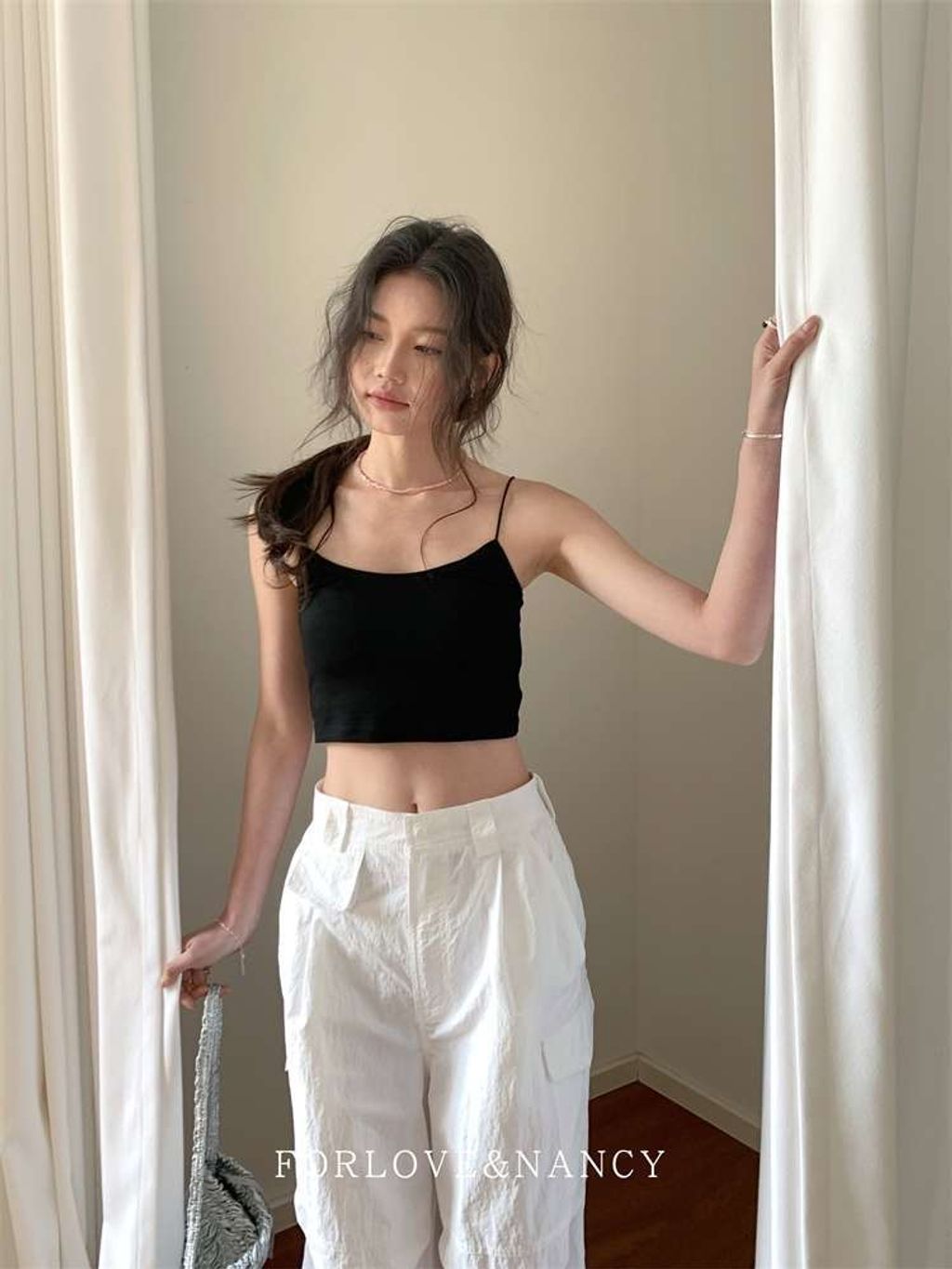 2b15473ca6058dfd7dd18393e5cd0579