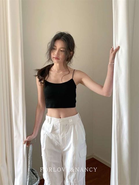 2b15473ca6058dfd7dd18393e5cd0579