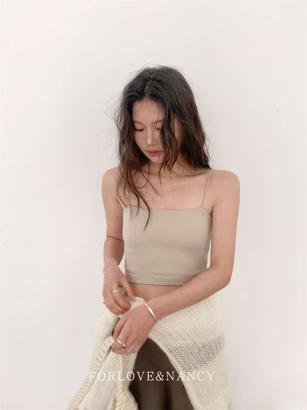 87e665c572364f9f8451bb0bf2abfe3e