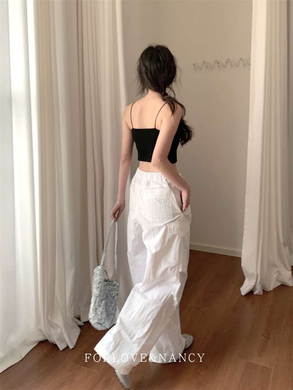 3fdcf20ddaf5b0a68c24c51fcf35dfd2