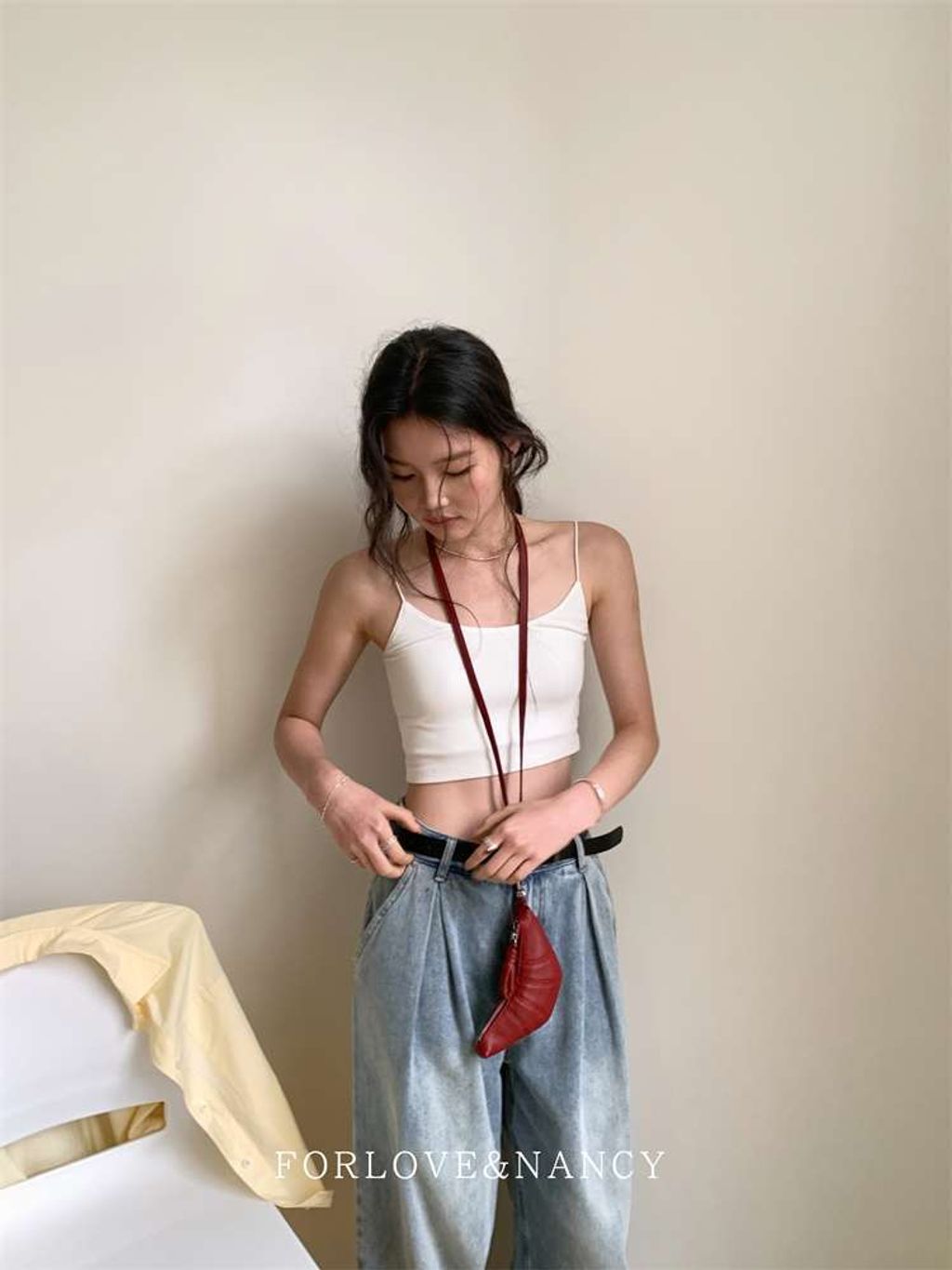 e21db3f38b950bc346aa40496b31007b