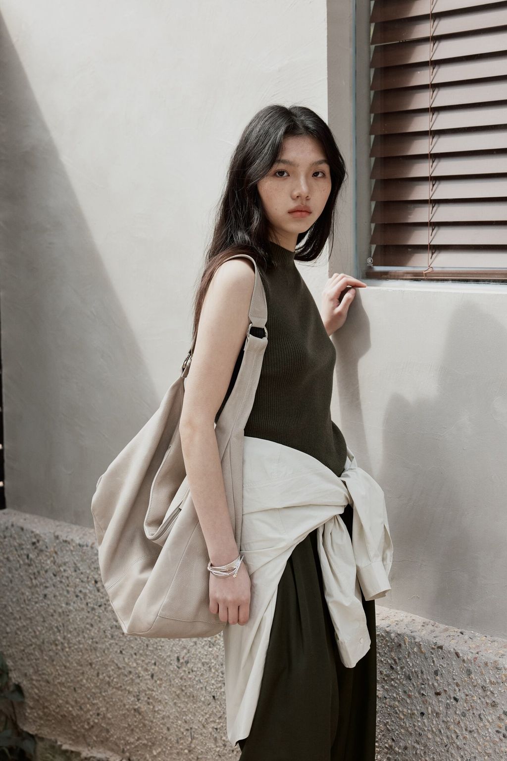 4d8c75092930a96f88ec62da30b0fbd4