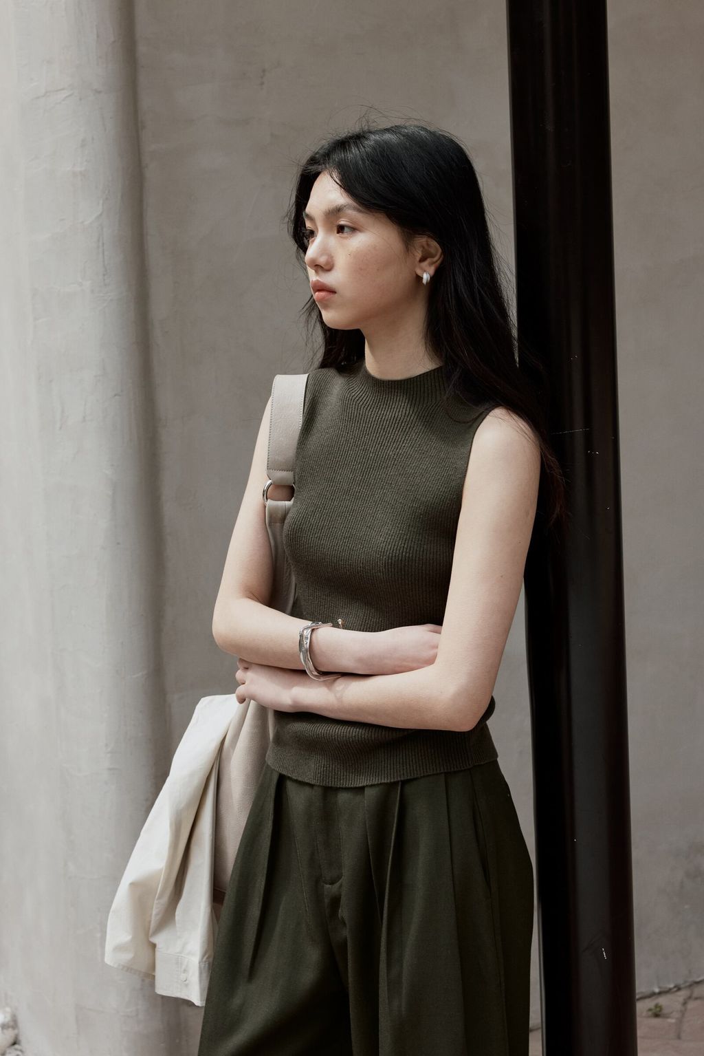 eaa74c80bd79afacebf9162240a7dc1c