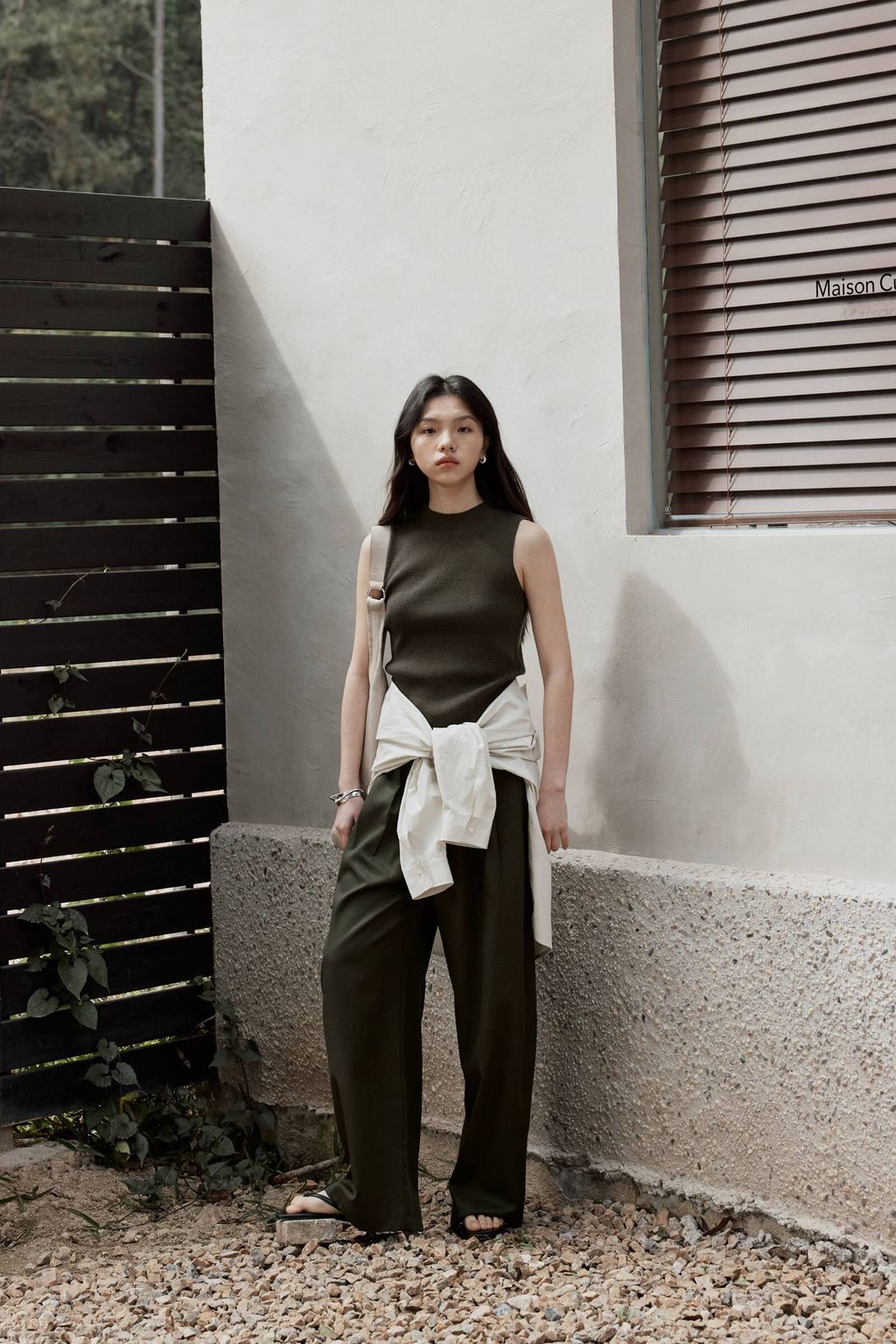 b9440673f7fc5c97faa17f29e392c373