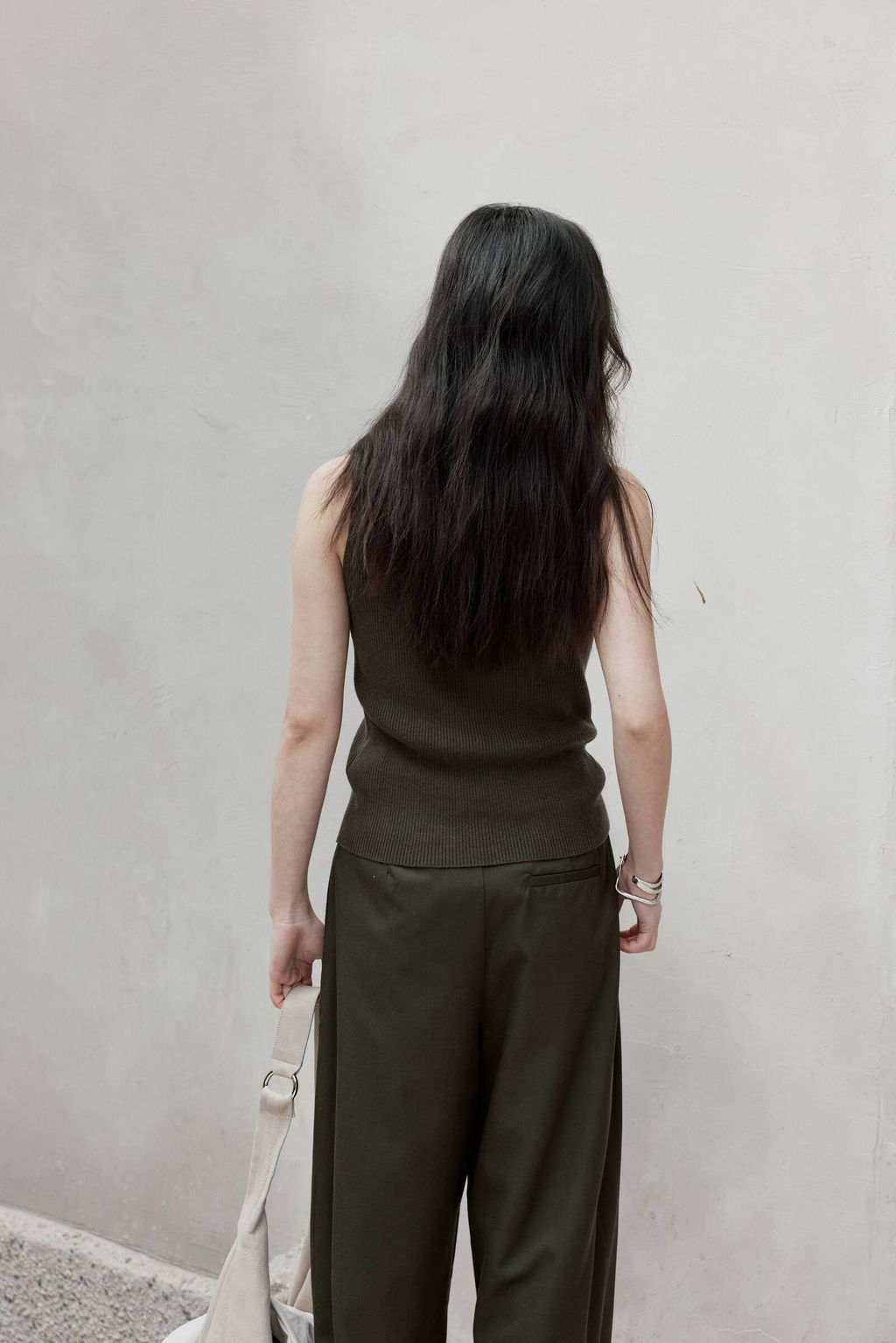 dffd468b02a7081687a5d9254dc2038b