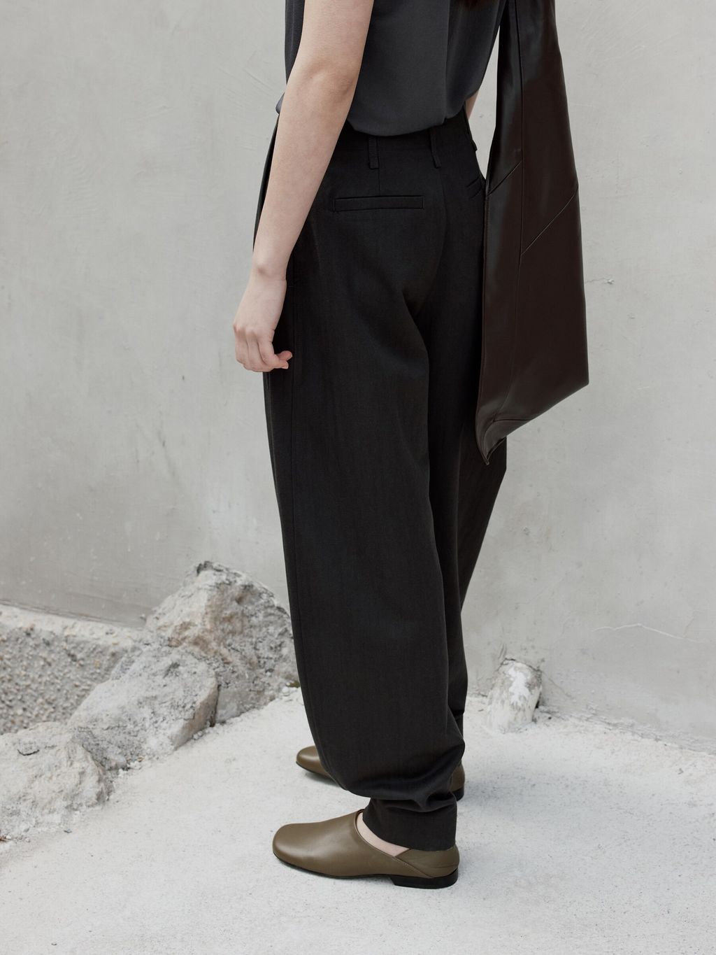 eaf4fbf3191ddf50243d779000a62a6c