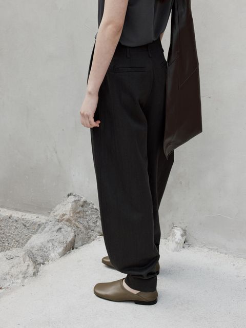 eaf4fbf3191ddf50243d779000a62a6c