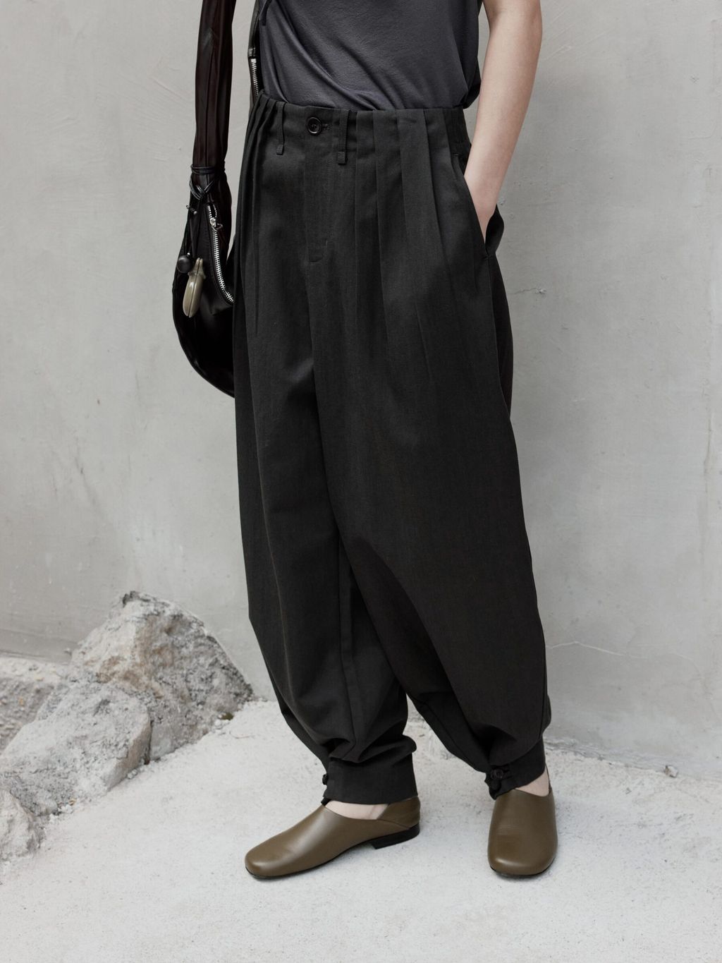 2975125aaa2927f40924c4e85c1b7e65