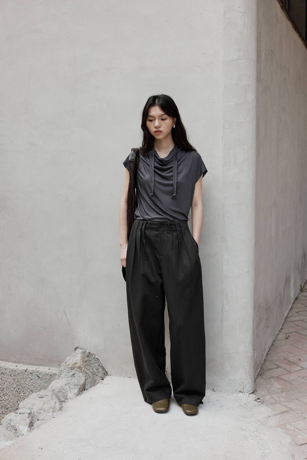 784f7b4501686735e96e9b384dc70741