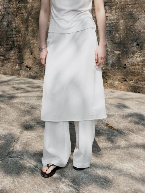 aad84493e51355e29b0a744eef04be34