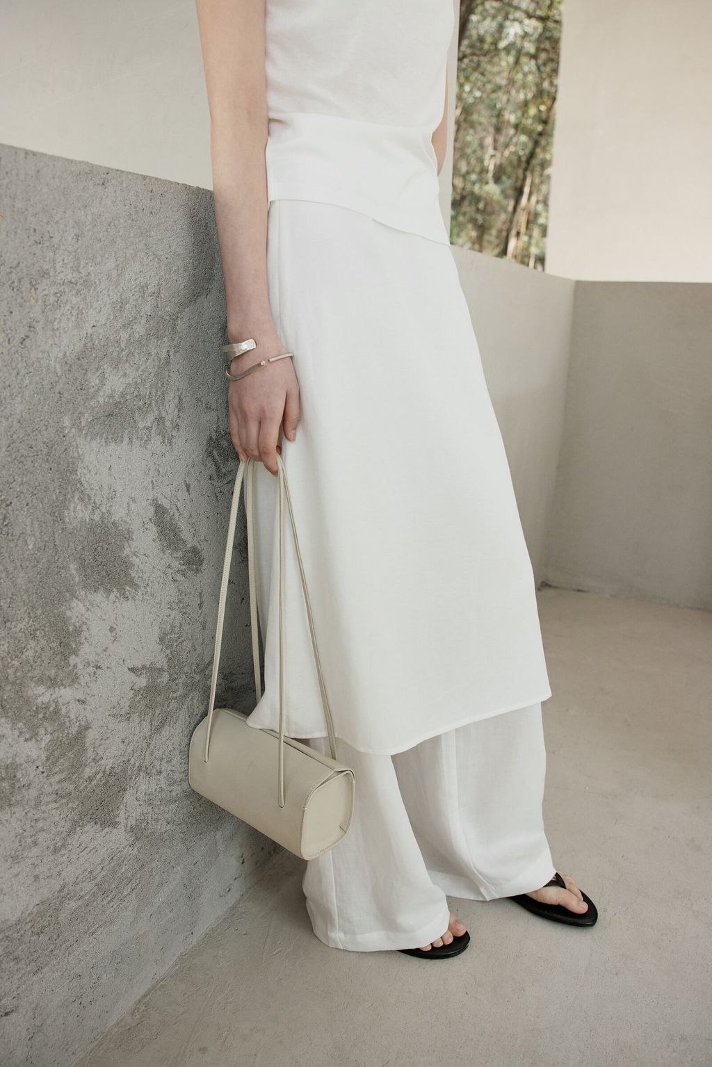 6e0a480132c5e1b5022e01054eb185e7