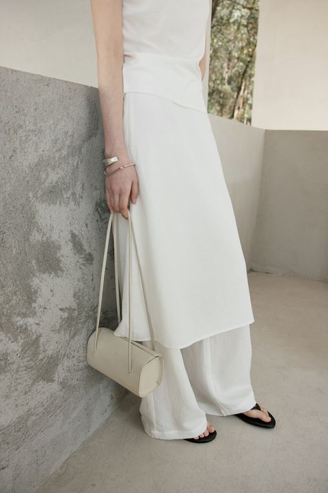 6e0a480132c5e1b5022e01054eb185e7