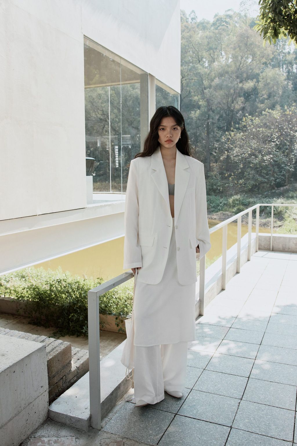 91518f3f507999b686fad896f66a62b1