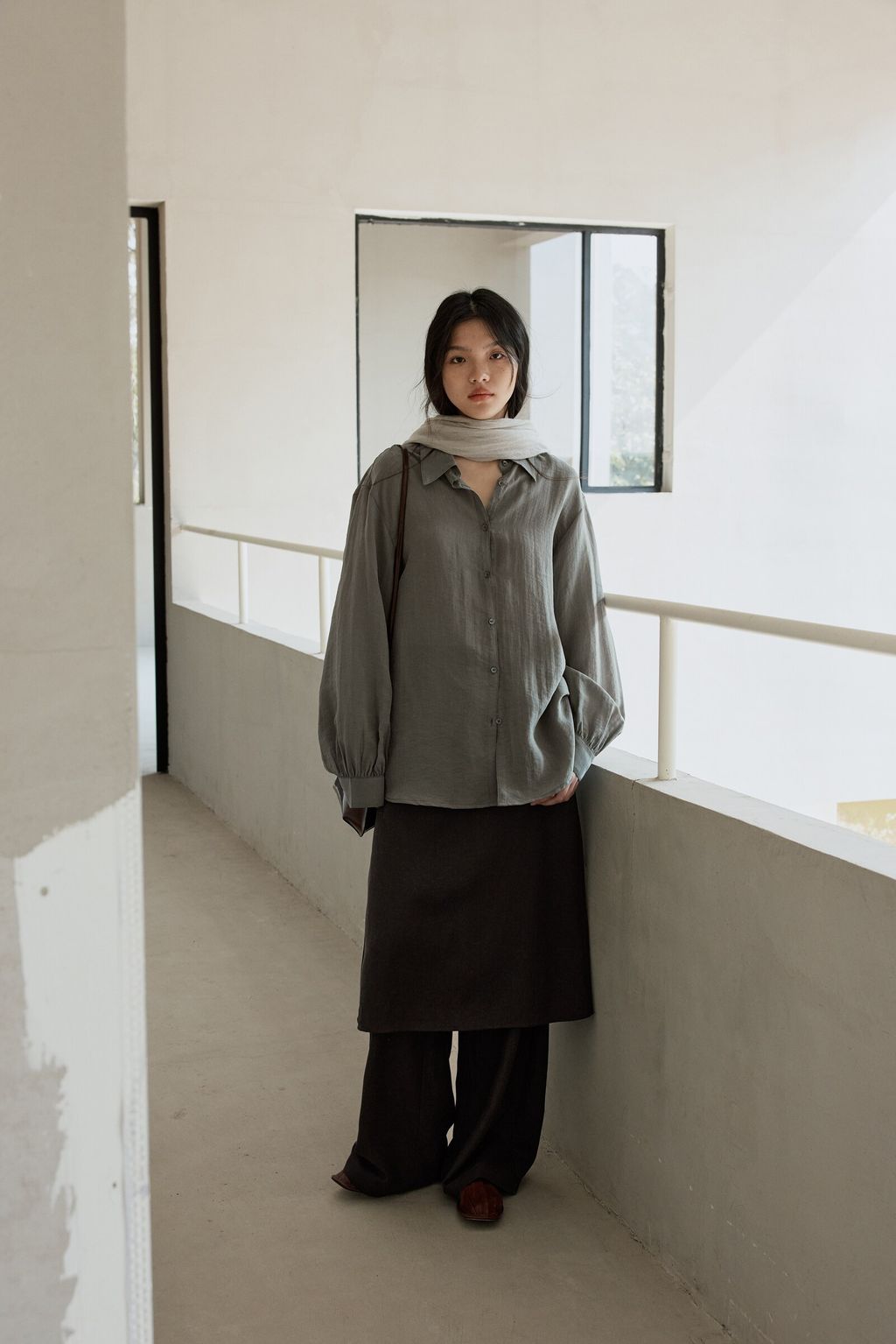 c2a6e3307453e1470f1adc14f13ea2da