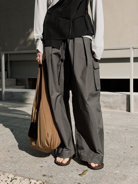 38b7350ade77928c6e27a59bfba2bf2c