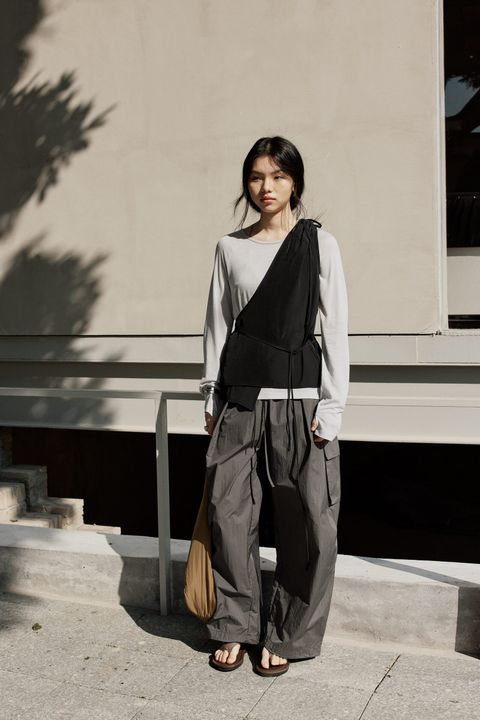 530a1f23d7d0df90c4faea63e815d15c