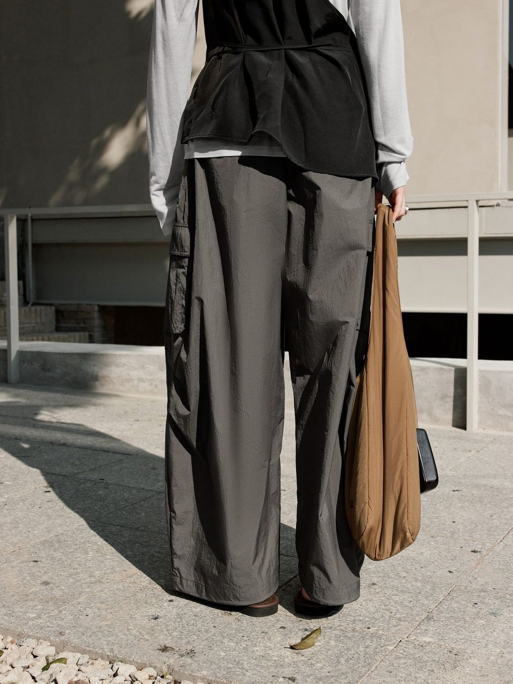 b320d8a0af362b39c18f0143fac2c63d